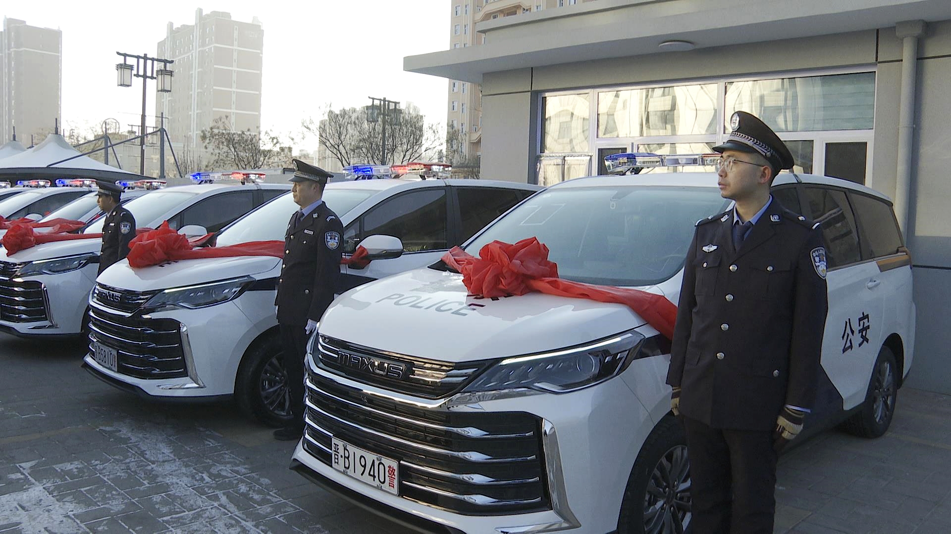 /website-webapp/ewebeditor/uploadfile/20250113094302932