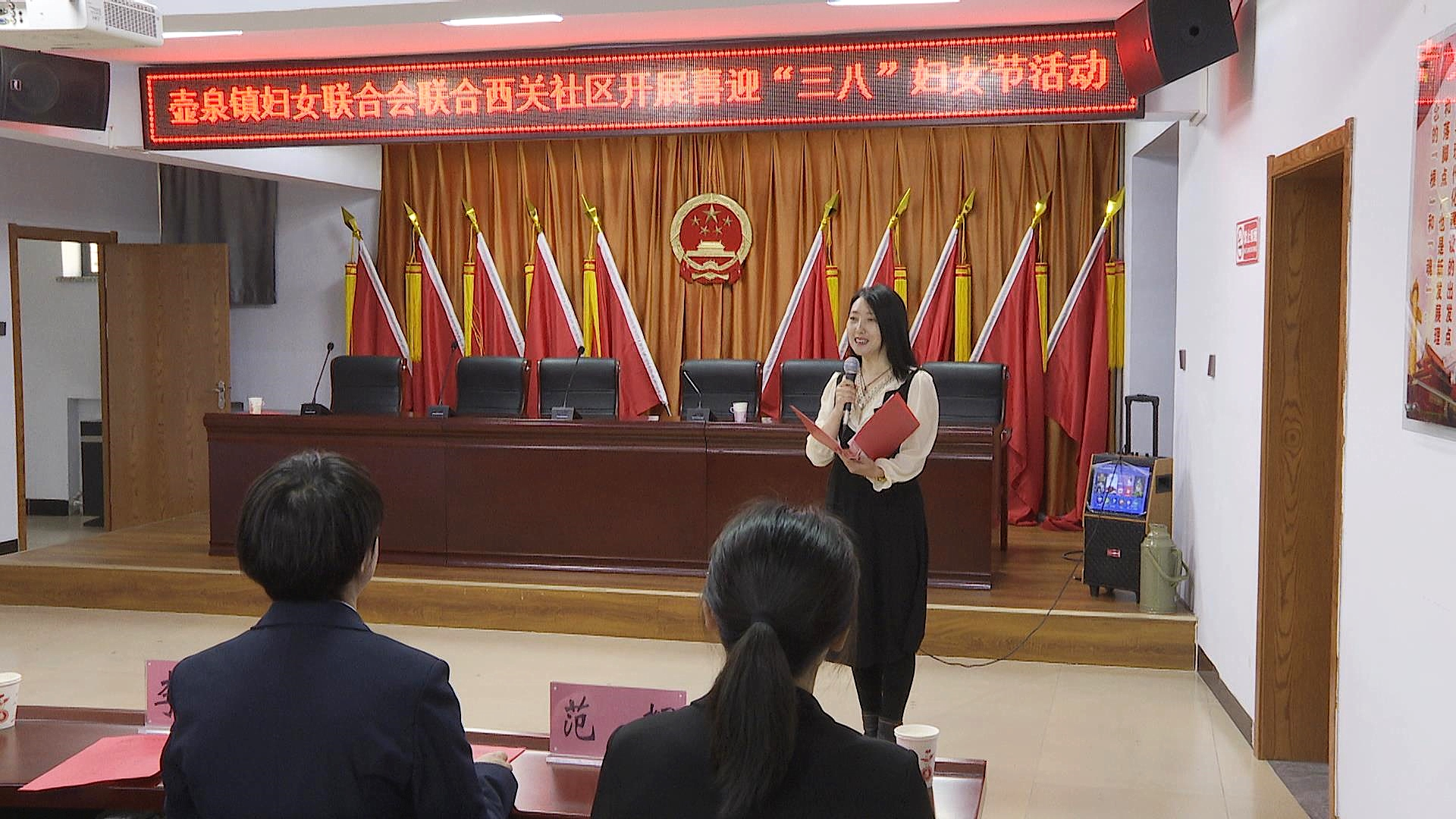 /website-webapp/ewebeditor/uploadfile/20240308085611726