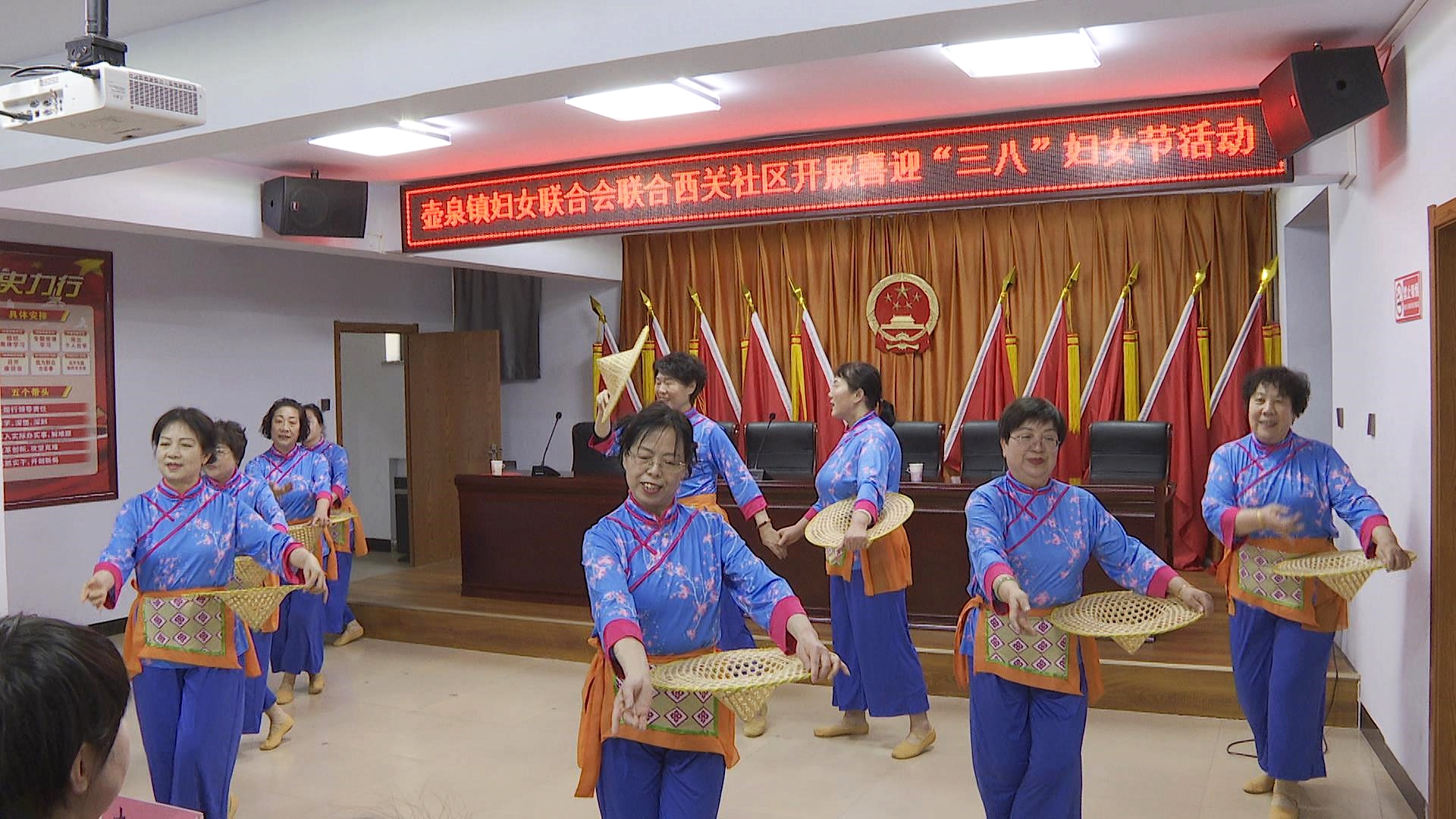 /website-webapp/ewebeditor/uploadfile/20240308085612221