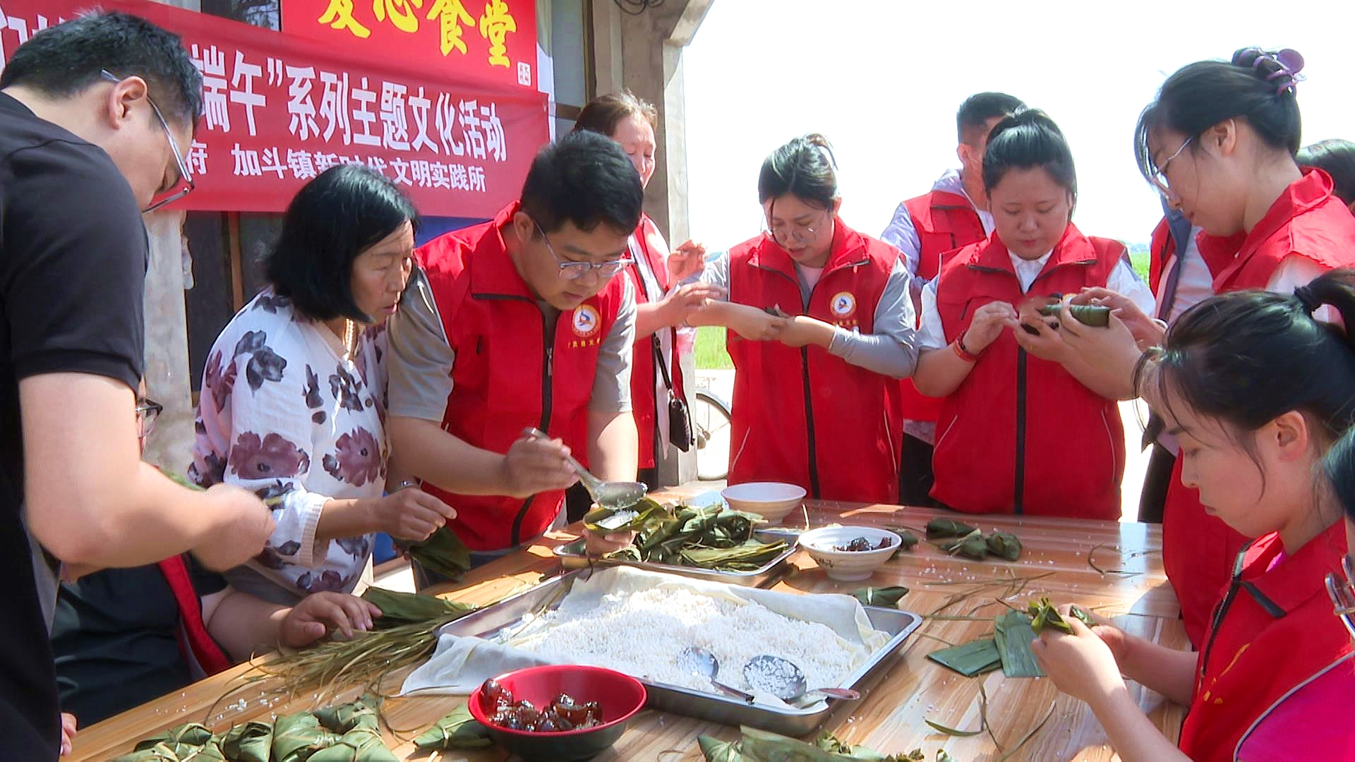 /website-webapp/ewebeditor/uploadfile/20240612091315722