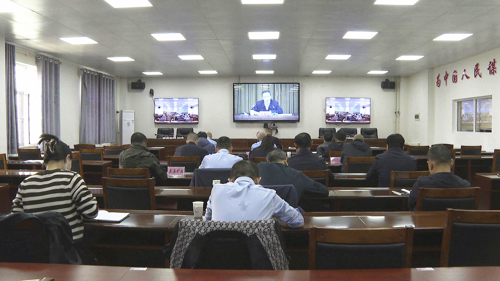 /website-webapp/ewebeditor/uploadfile/20240407092520739