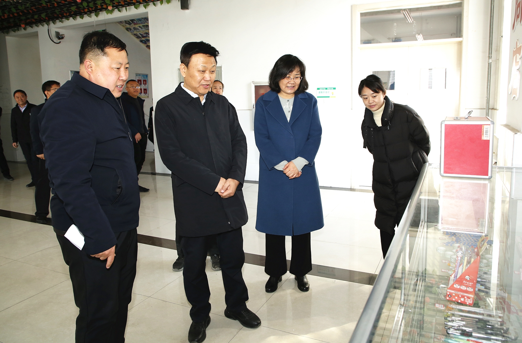 /website-webapp/ewebeditor/uploadfile/20240315091043541