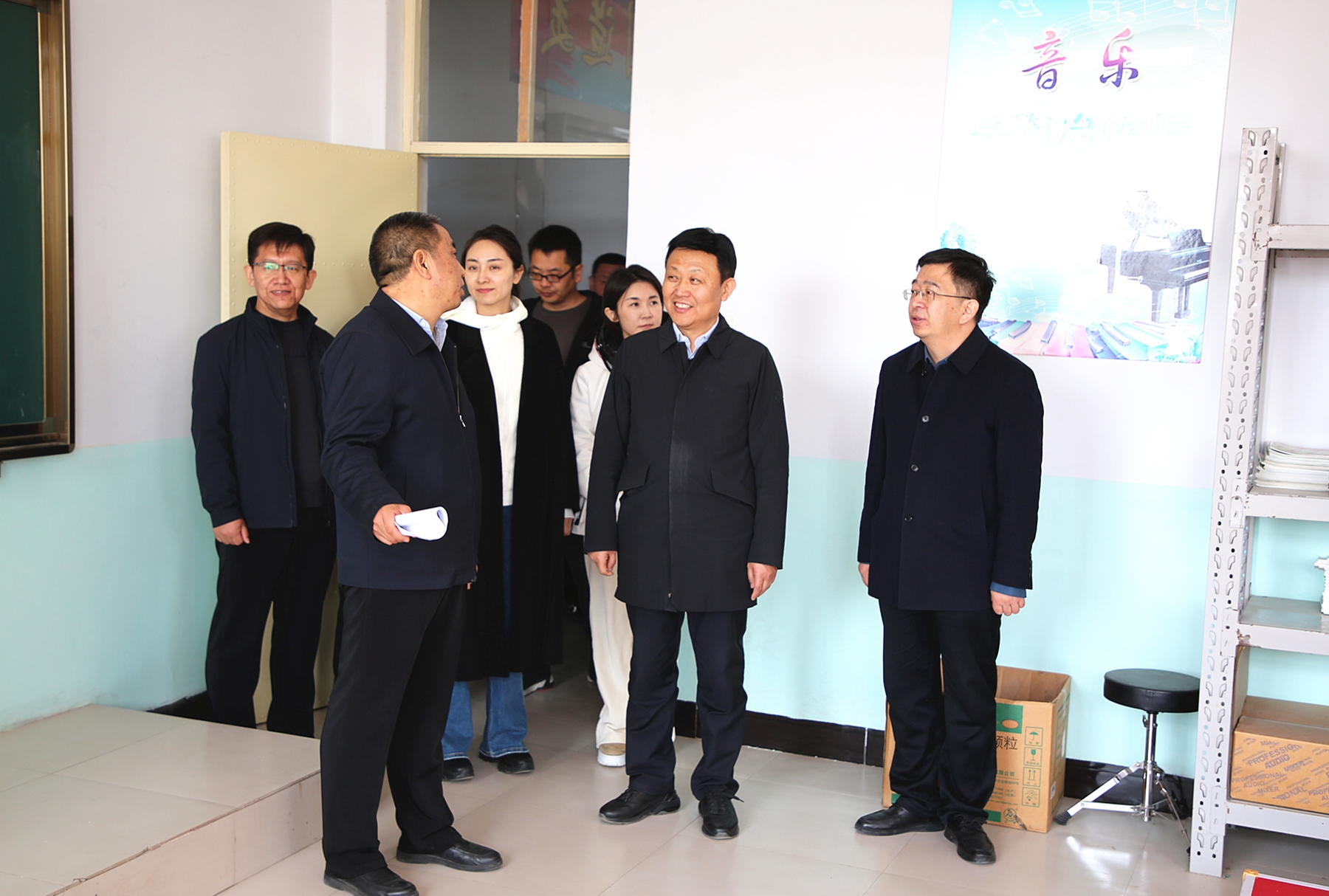 /website-webapp/ewebeditor/uploadfile/20240315091044771