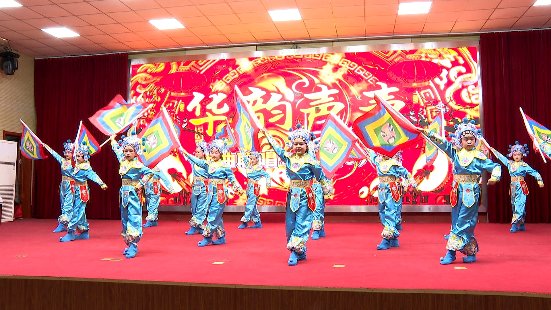 /website-webapp/ewebeditor/uploadfile/20250102104652734