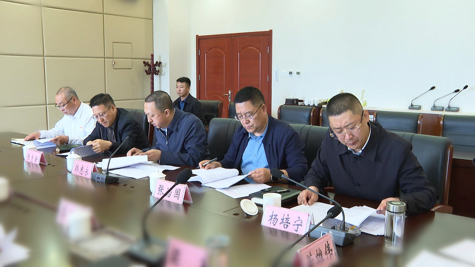 /website-webapp/ewebeditor/uploadfile/20240422091335650