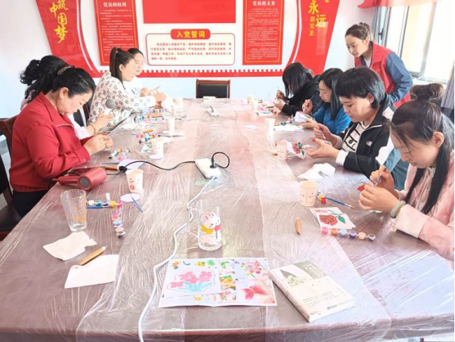 /website-webapp/ewebeditor/uploadfile/20240527160729512002