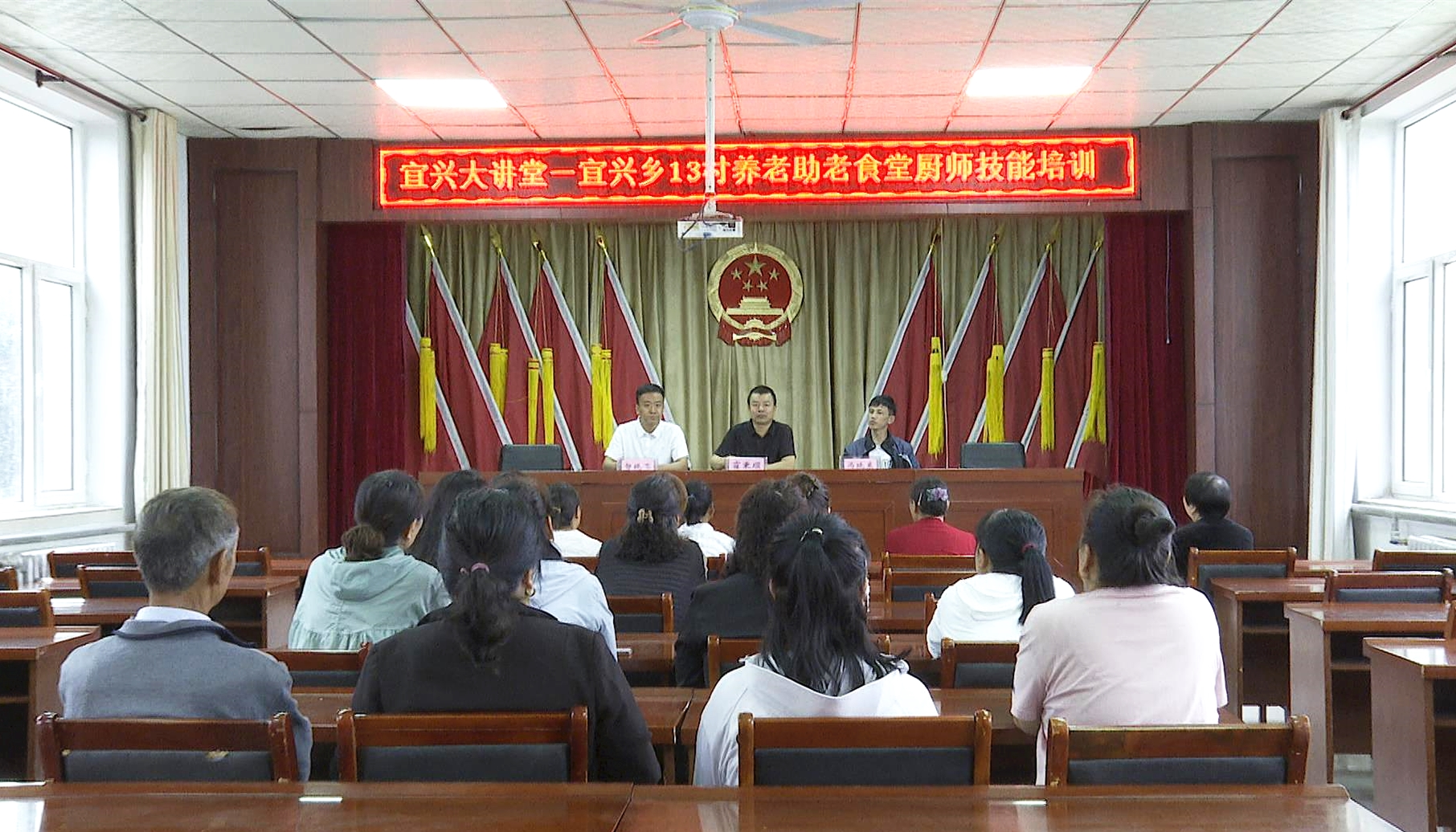 /website-webapp/ewebeditor/uploadfile/20240703100006539