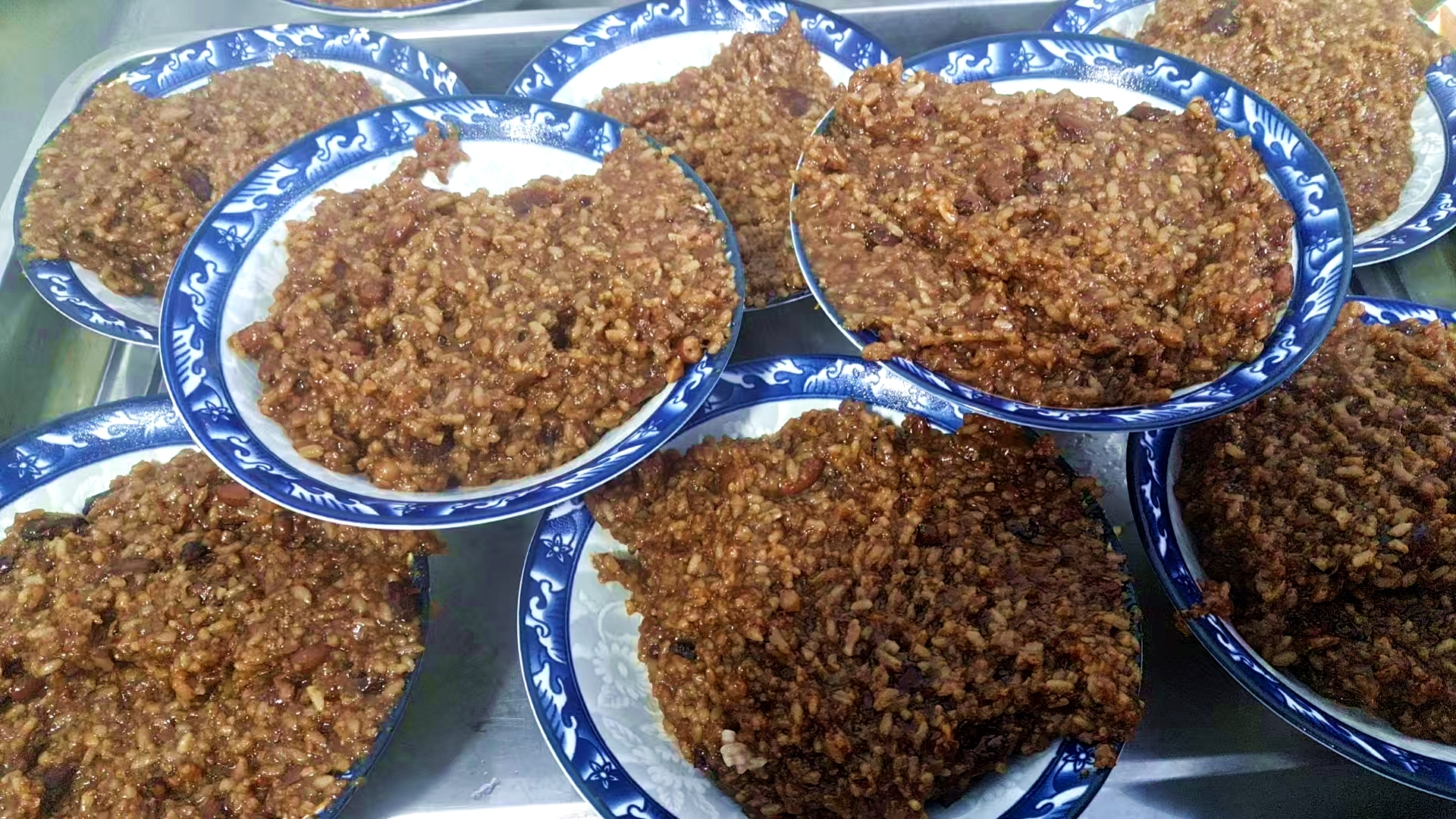 /website-webapp/ewebeditor/uploadfile/20250108113557448