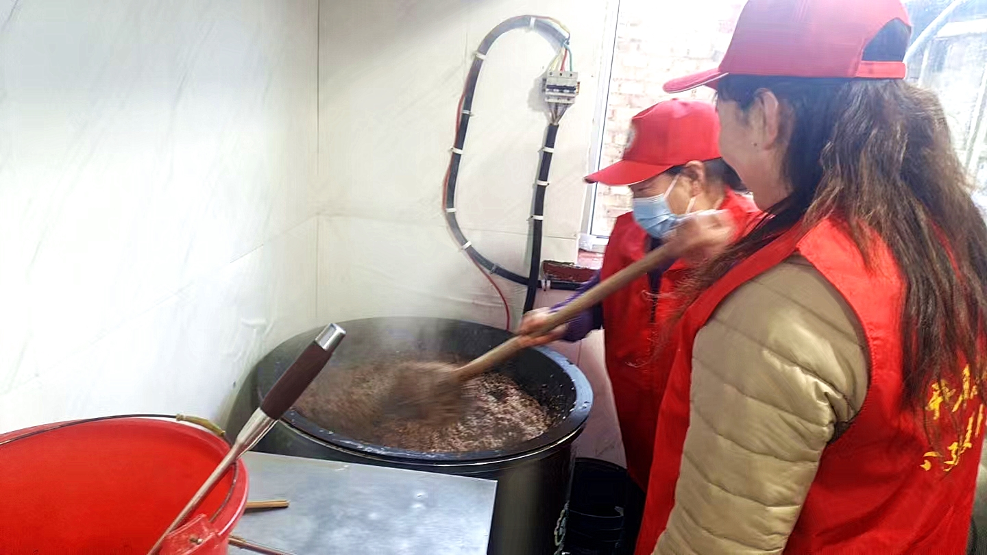 /website-webapp/ewebeditor/uploadfile/20250108113557833